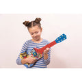 Paw Patrol My First Guitar  - 21"