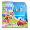 peppa-pig-whizz-around-little-vehicle-assortment-case-of-6