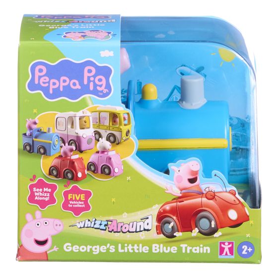 peppa-pig-whizz-around-little-vehicle-assortment-case-of-6