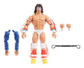 WWE Elite Assortment - Royal Rumble - Image