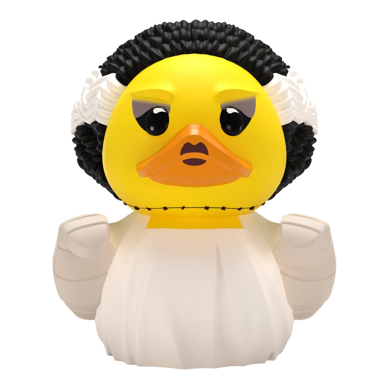Monsters - Bride of Frankenstein - Mini Tubbz