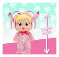 Cry Babies - Loving Care Disney Angel - Image