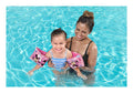 Minnie Mouse Arm Bands - Image
