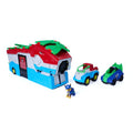 Paw Patrol Dino Mobile HQ