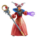 Mighty Morphin Power Rangers Evil Space Alien Rita Repulsa - Image