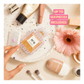 MAX Build More Premium Beauty Building Bricks Collection - Image