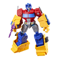 Transformers Deluxe Figure Set MixMashers Series
