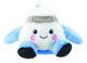 Palm Pals 5" Aveline Airplane