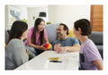 Pictionary Pic-Tato - Image