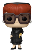 pop-vinyl-reba-mcentire-fancy
