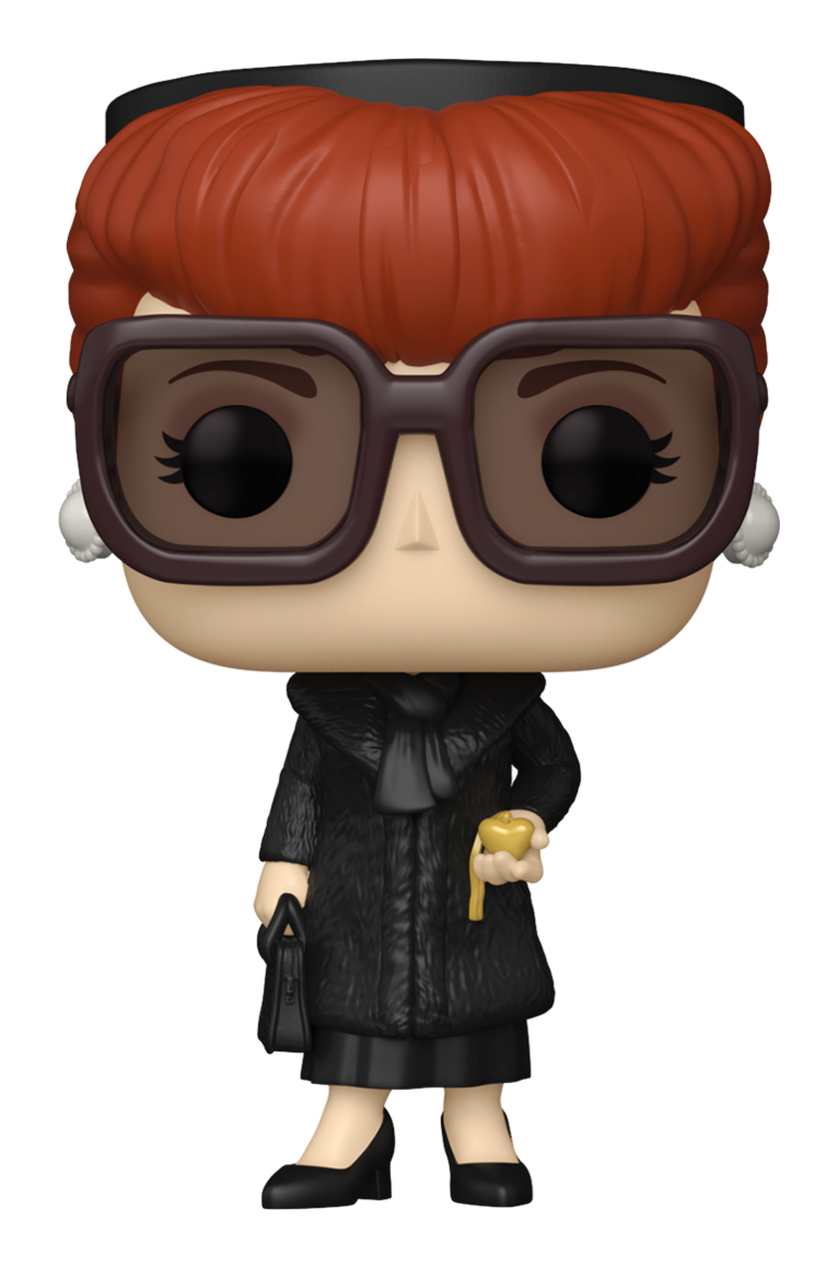 pop-vinyl-reba-mcentire-fancy