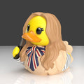 M3GAN - Tubbz (First Edition) - Image