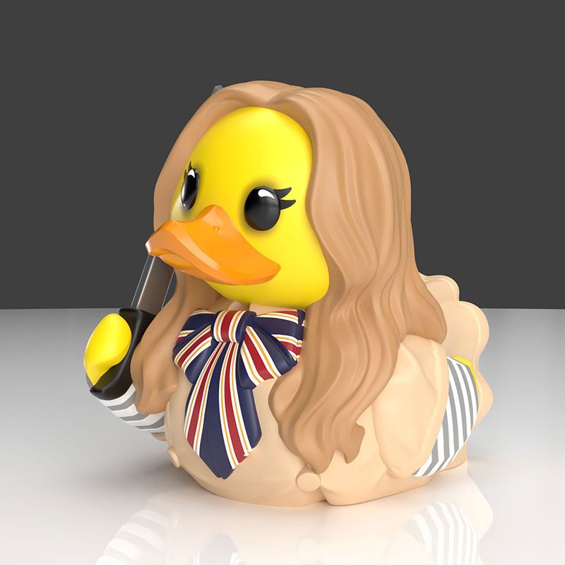 M3GAN - Tubbz (First Edition) - Image