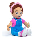 ms-rachel-speak-sing-doll