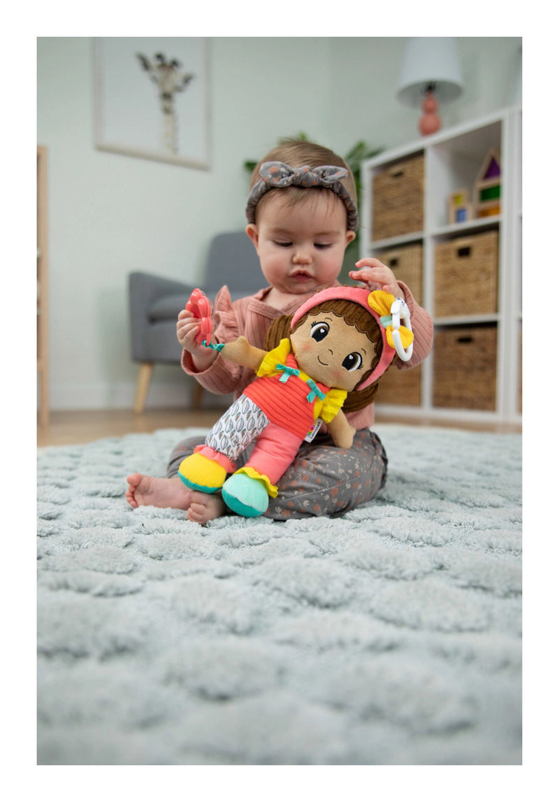 Lamaze My Friend Jasmine - Image