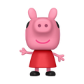 Animation - Peppa Pig Funko Pop! Vinyl Figure