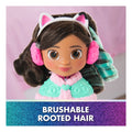 Gabby's Dollhouse Movie - Small Doll Confection, packaging shot