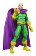 marvel-legends-series-marvel-s-mysterio