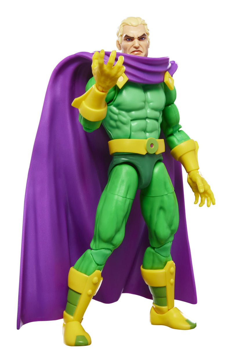 marvel-legends-series-marvel-s-mysterio