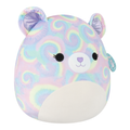 Squishmallows - 16in Lrg Plush - Jonessa Bear