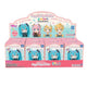 Hatsune Miku Popppin Sprinkles Figures