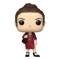 Pop! Vinyl - Buffy - Cordelia Chase