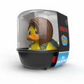 Resident Evil - Jill Valentine - Mini Tubbz - Image