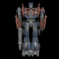 TRA GEN Studio Series VOY TF4 Optimus EV