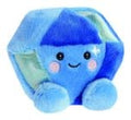 Palm Pals Bartlett Pear 5" - Image