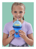Chill Factor Disney Stitch Slushy Maker - Stitch - Image