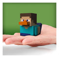 Minecraft - Steve - Mini Tubbz - Image