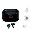 ELO-BUDS AI Earbuds