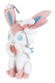 Pokemon Sylveon 8 Inch Plush