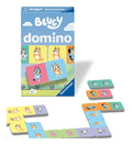 Bluey Dominoes - Image