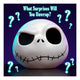 NBC Jumbo Mystery Capsule