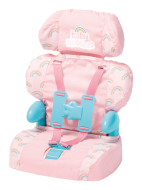 baby-huggles-changing-mat-set