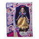 Disney Collector Manga Doll: Snow White