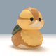 Avatar - Turtle Duck - Mini Tubbz
