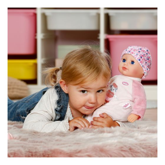 Baby Annabell Anna 36cm