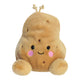 Palm Pals 5" Potato