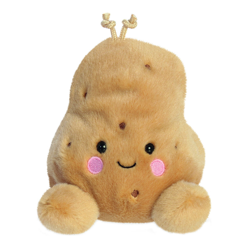 Palm Pals 5" Potato