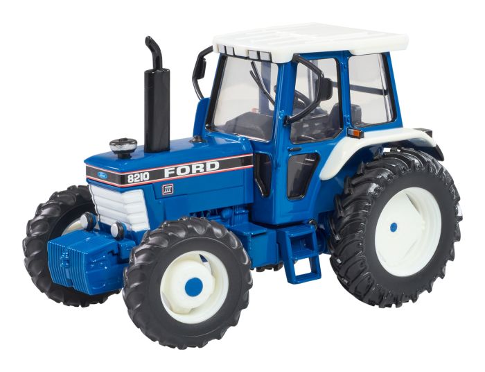 Ford 8210