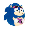Squishmallows - 8in Sega Mixed Theme Assortment