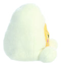 Palm Pals Bobby Egg 5" - Image