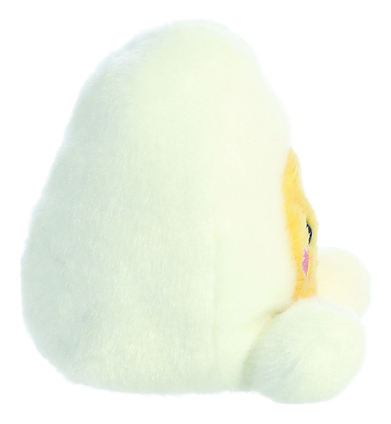 Palm Pals Bobby Egg 5" - Image