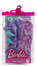Barbie Single Fashions in CDU - Image
