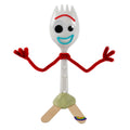 Toy Story Make Your Own Forky