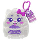 Polly Pocket Core Compact: Kitty Cake