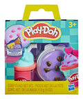 play-doh-treats-to-go-assortment-case-of-12