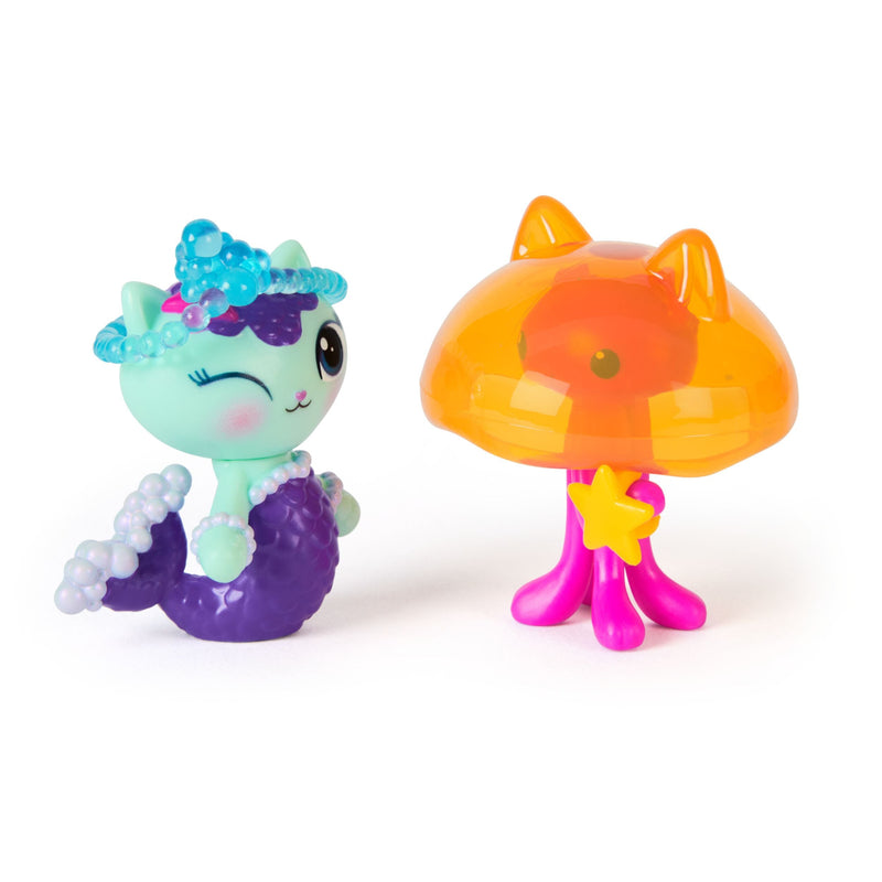 gabby-s-dollhouse-movie-2-pack-aquarium